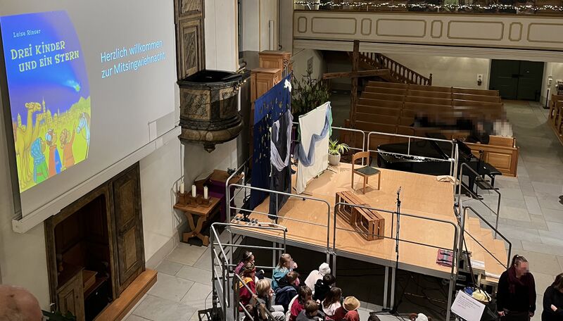 Datei:20251214 Mitsingweihnacht.jpg