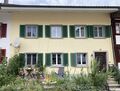 Vorschaubild der Version vom 16:01, 21. Jul. 2026