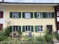 Pilgerweg 6, Bossikon, 2026