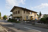 Bachtelstrasse 5
