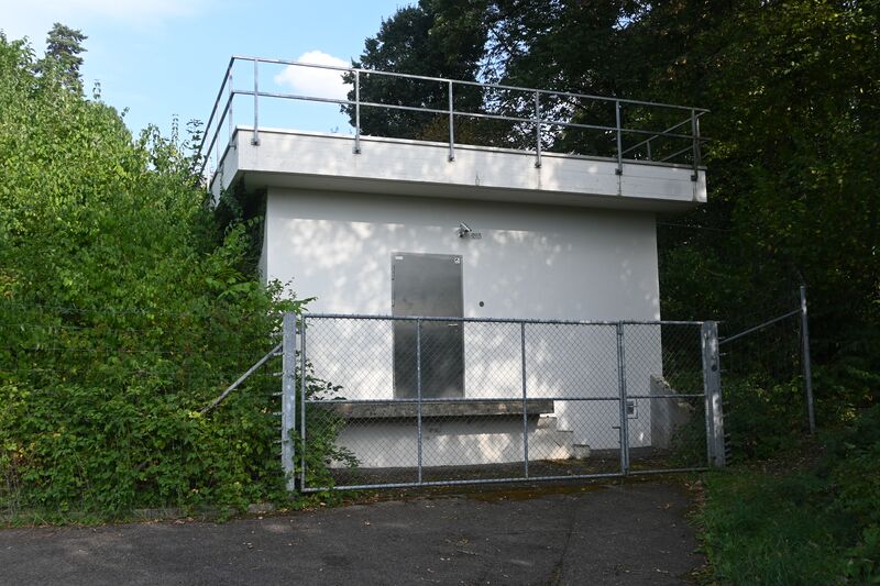 Datei:20260806 Alpenblick-Quartier (9).JPG