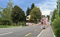 Vorschaubild der Version vom 16:26, 27. Aug. 2026