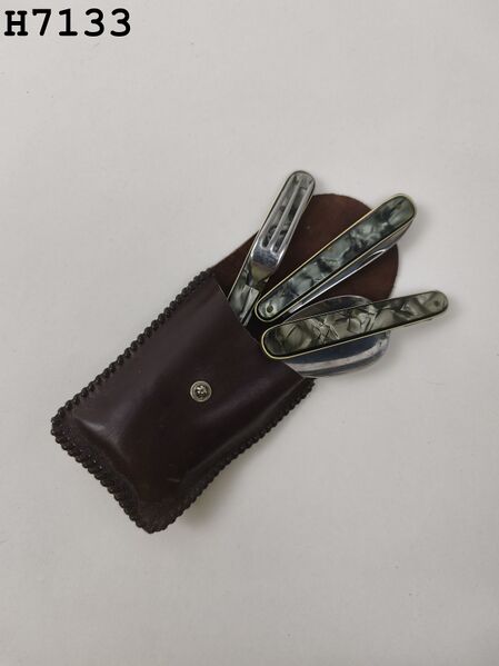 Datei:H7133.2.jpg