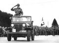 Vorschaubild der Version vom 16:43, 23. Okt. 2026