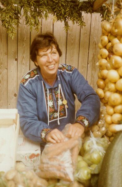 Datei:19870926 Herbstmärt Zwiebeln.jpg