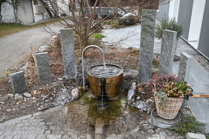 Datei:20251230 Wernetshausen (17).JPG