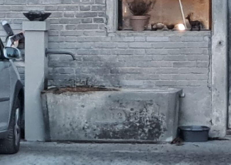 Datei:20251231 Holzweidbrunnen.jpg