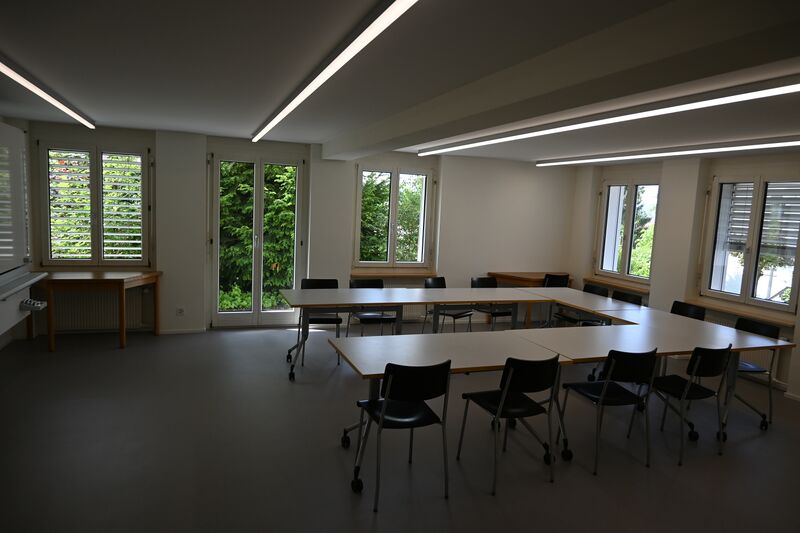 Datei:20250518 Hinwil (8).JPG