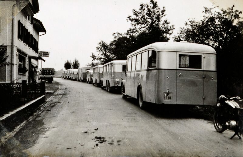 Datei:148 Militärtransport 1944.jpg