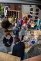Vorschaubild der Version vom 17:35, 23. Okt. 2025