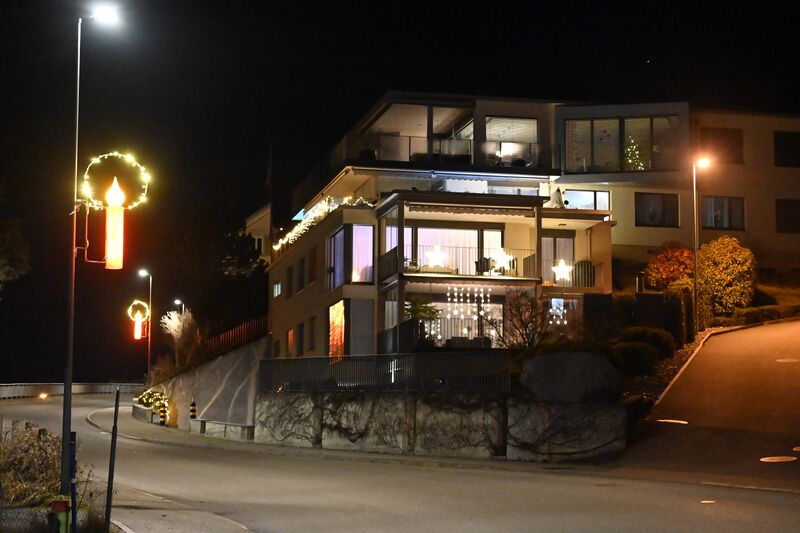 Datei:20251209 Dorf (5).JPG