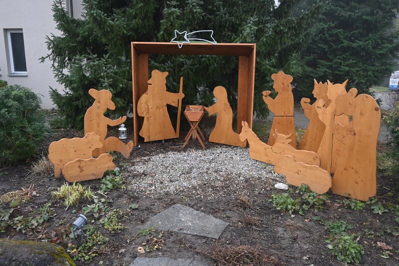 Datei:20251213 Dorf (8).JPG