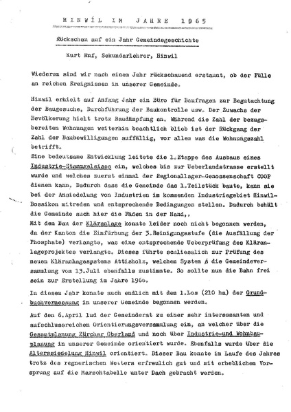 Datei:19650000 Kurzfassung Chronik.pdf