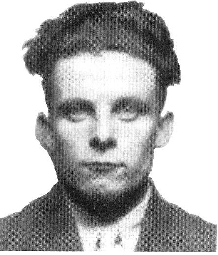 Datei:Sägebrecht, Willy.jpg