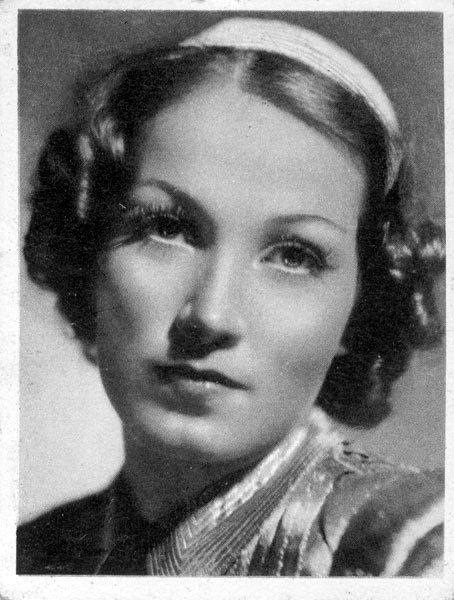 Datei:Horney, Brigitte.jpg