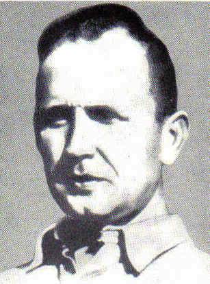 Datei:Maaß, Hermann.jpg