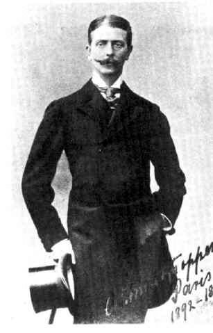 Datei:Schwartzkoppen, Maximilian von.jpg