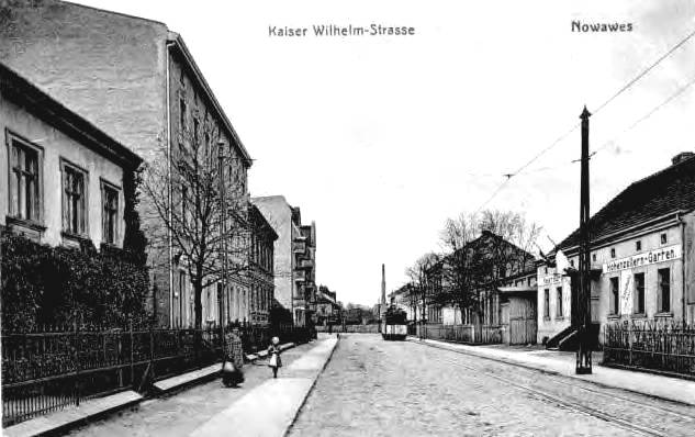 Datei:Kaiser-Wilhelm-Straße.jpg