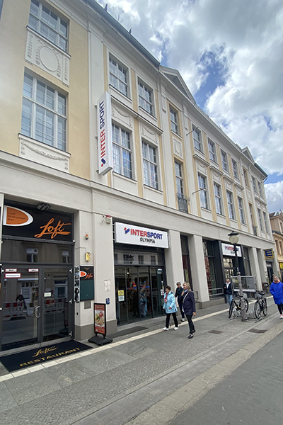 Datei:Kaufhaus Hirsch-web.jpg