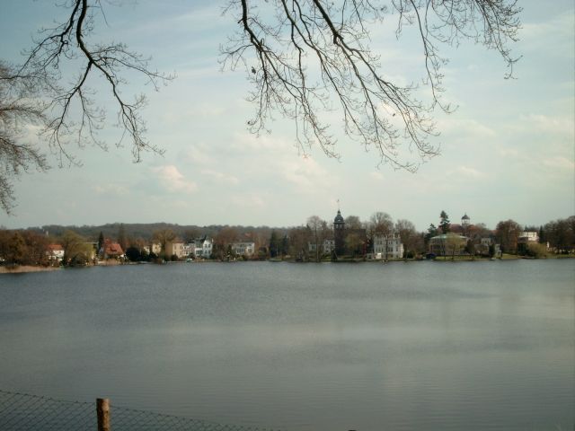 Datei:Blick vom Kaninchenberg.jpg