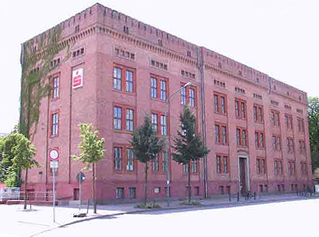 Datei:MBS Potsdam, um 2006.jpg – PotsdamWiki