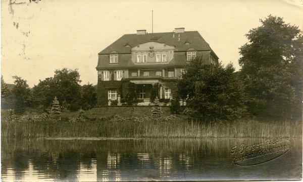 Datei:Villa Sigismund Diringshofen 00002855.jpg