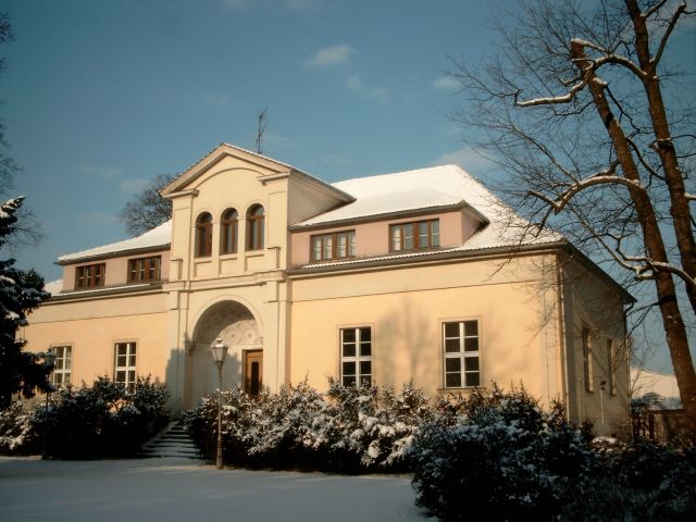 Datei:Villa Ritz.jpg