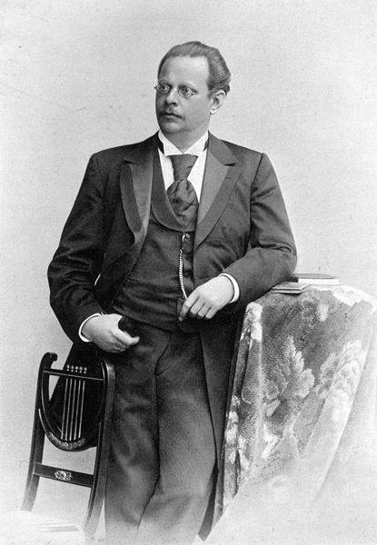 Datei:Slaby, Adolf.jpg