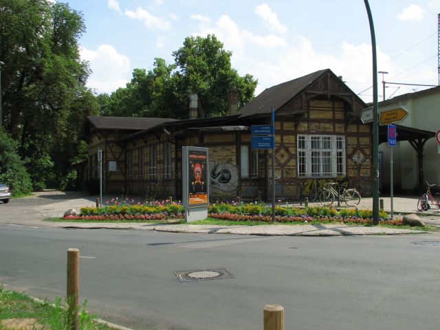 Datei:Bürgerbahnhof.jpg