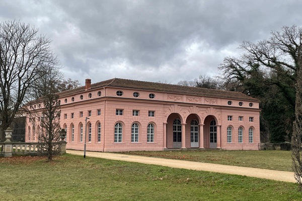 Datei:Abraham Geiger Nordtorgebäude.jpg