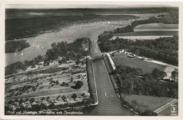 Datei:Blick auf Nedlitz 00004212.jpg
