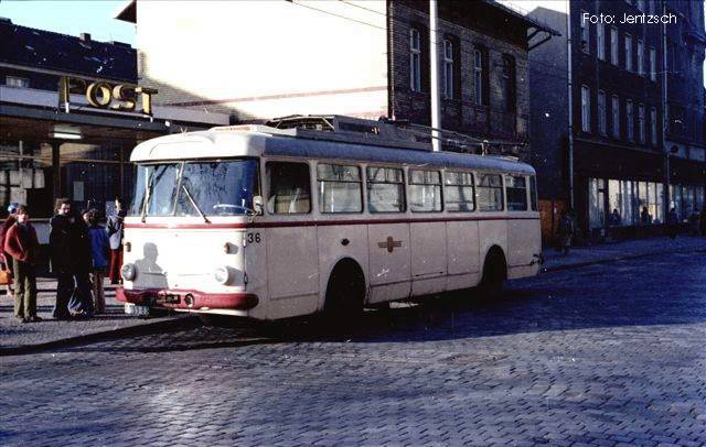 Datei:O-Bus 1978.jpg