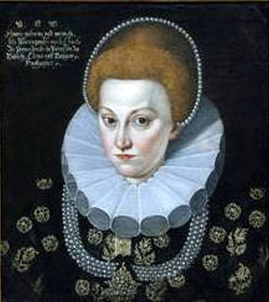 Datei:Anna von Preußen, 1610.jpg