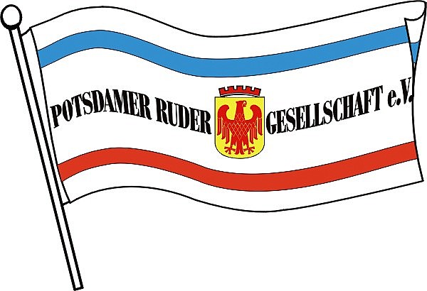 Datei:Potsdamer Rudergesellschaft.jpg