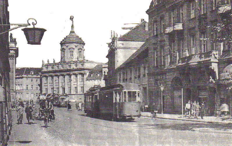 Datei:Humboldtstr. ca. 1940.jpg