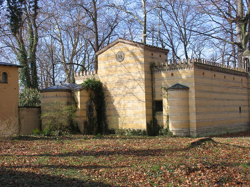 Datei:Klosterhof, 2004 wiki.jpg