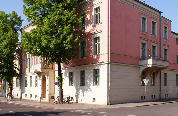 Datei:28; 2013 matz.jpg