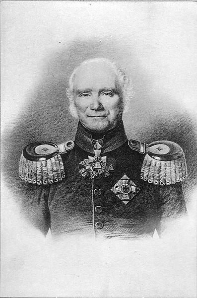 Datei:Puttkamer, Jacob Bogislaw v..jpg