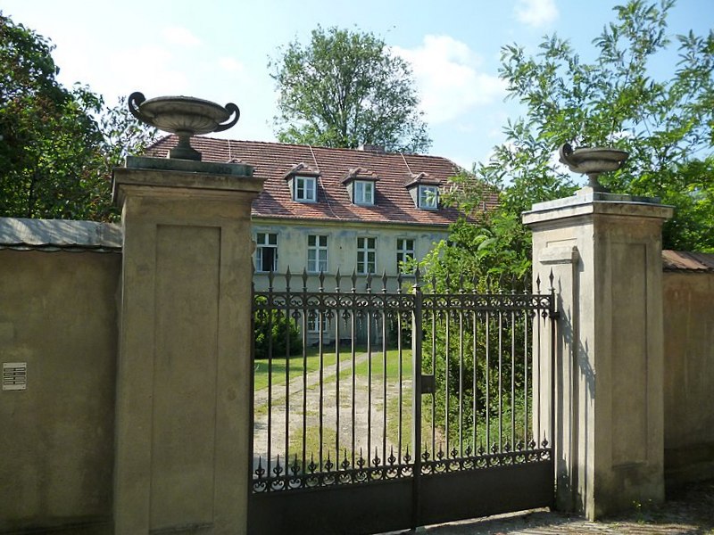 Datei:Ananashaus, 2019 wiki.jpg