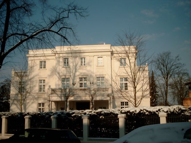 Datei:Villa Wunderkind.jpg