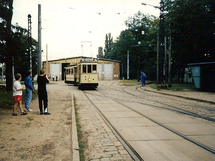 Datei:Drevestraße, 1997 wiki.jpg
