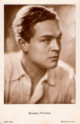 Datei:Fröhlich, Gustav.jpg