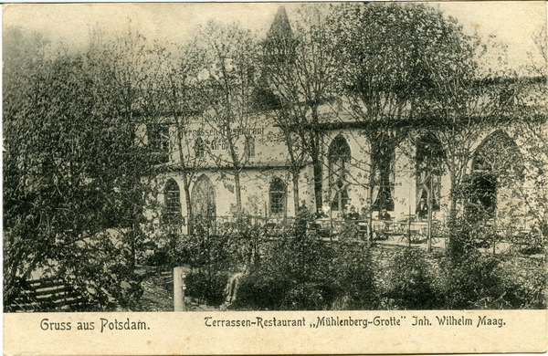 Datei:Mühlenberg1272 1915.jpg