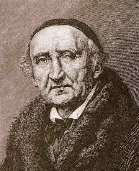 Datei:Schadow, Johann Gottfried.jpg