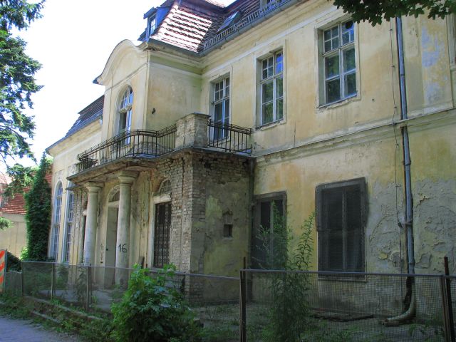 Datei:Gutmann-Villa Bertinistr. 16a.jpg