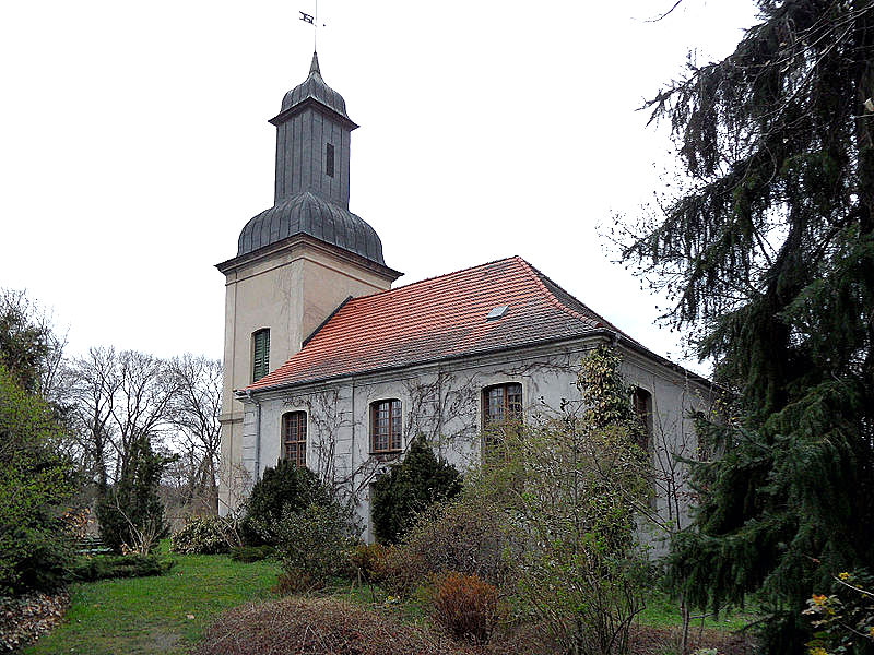 Datei:Grube, 2012 wiki.jpg