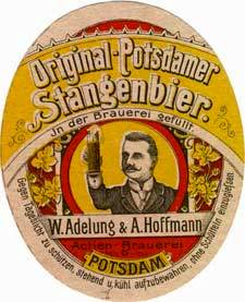 Datei:Potsdamer Stangenbier.jpg