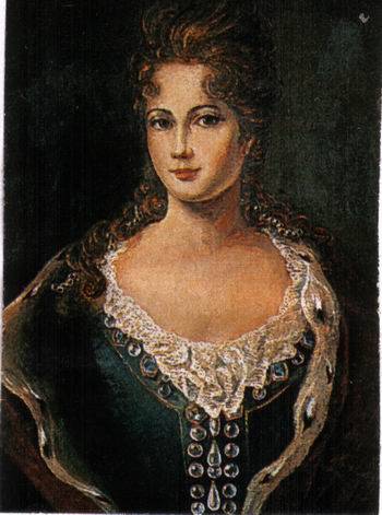 Datei:Sophie Luise von Mecklenburg-Schwerin.jpg