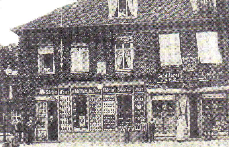 Datei:Cafe Rabien (Heider) 1929.jpg