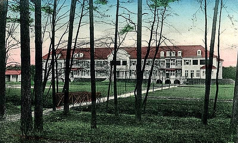 Datei:Südfront, 1917.jpg